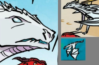 Soubor:Eisflügler der Klauen des Friedens.png