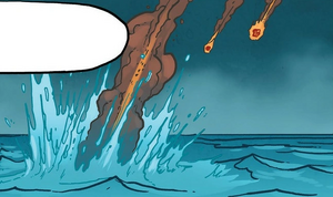 Himmelsfeuer fällt ins Meer.png