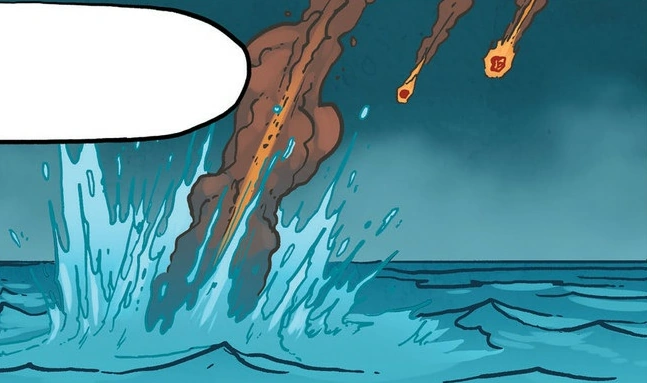 Soubor:Himmelsfeuer fällt ins Meer.png