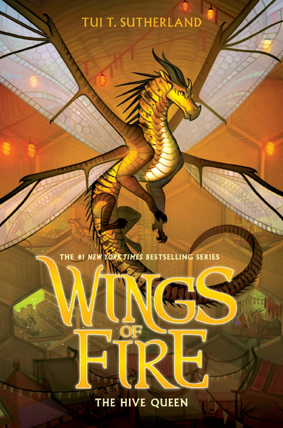Soubor:Wings of Fire 12 US.jpg