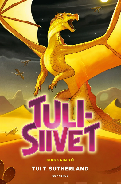 Soubor:Wings of Fire 5 FI.jpg