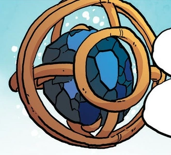 Soubor:Himmelsfeuer im Amulett.png