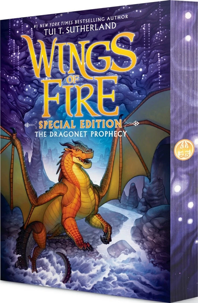 Soubor:Wings of Fire 1 US 3.jpg