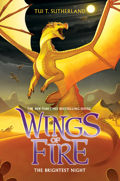 Soubor:Wings of Fire 5 US.jpg