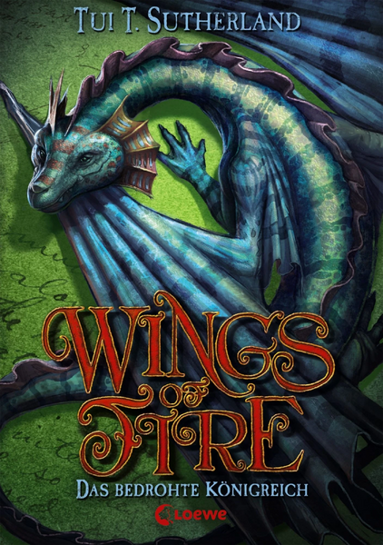 Soubor:Wings of Fire 3 DE.jpg