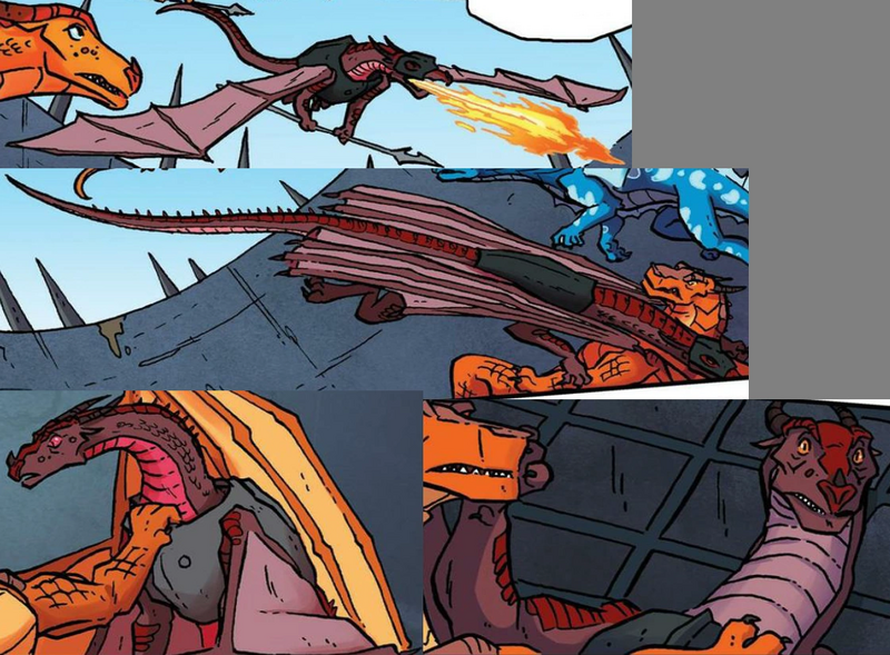 Soubor:Rot und goldener Himmelsflügler.png