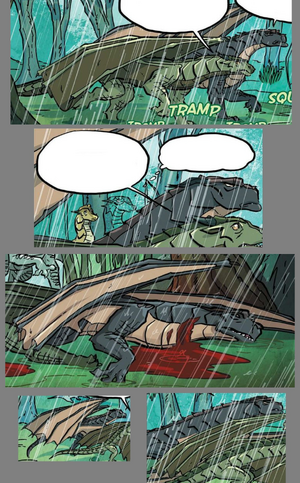 Zweiter Erdflügler.png