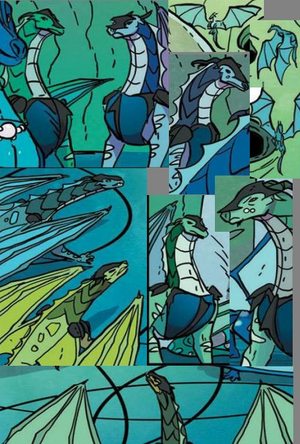 Sieben stämmige Meeresflügler.png