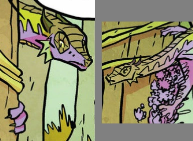 Soubor:Dunkelvioletter Regenflügler.png