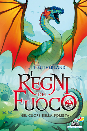 Wings of Fire 3 IT.jpg