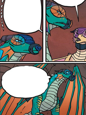 Regenflügler-Farben frustriert.png