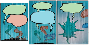 Obsidian-Spiegel Rauchsäulen.png