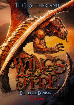 Wings of Fire 5 DE.jpg
