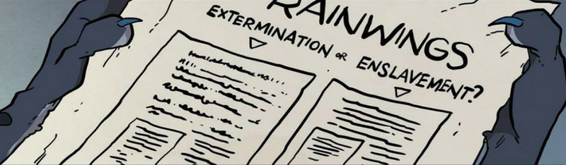 Soubor:Pläne zur Regenwaldübernahme.png