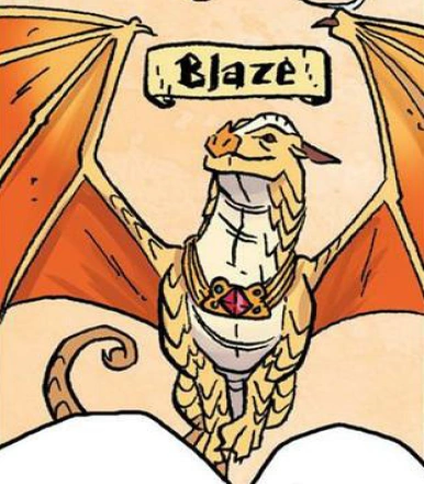 Soubor:Blaze.GN1.1.png