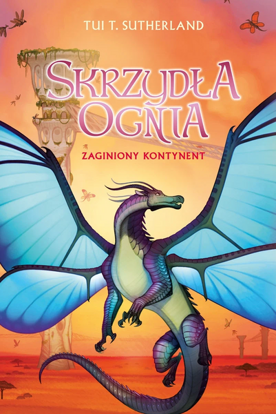 Soubor:Der verlorene Kontinent PL.png