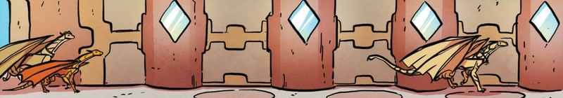 Soubor:Festung der Sandflügler Weg zur Bibliothek2.png