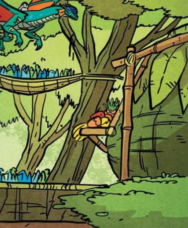 Soubor:Obststand beim Arboretum1.png