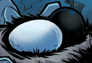 Soubor:Darkstalkers und Whiteouts Ei.png