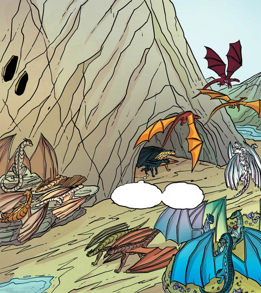 Soubor:Jadeberg-Akademie Eingang.png