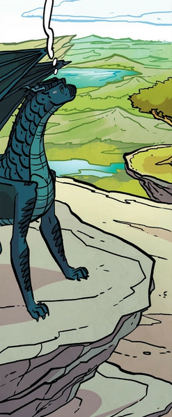 Soubor:Jadeberg Seen.png