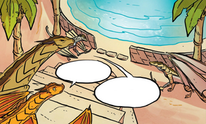 Skorpionhöhle Treppe zur Oase.png