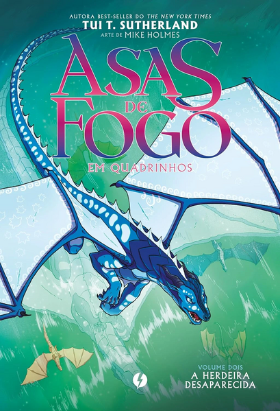 Soubor:Graphic Novel 2 PT.jpg