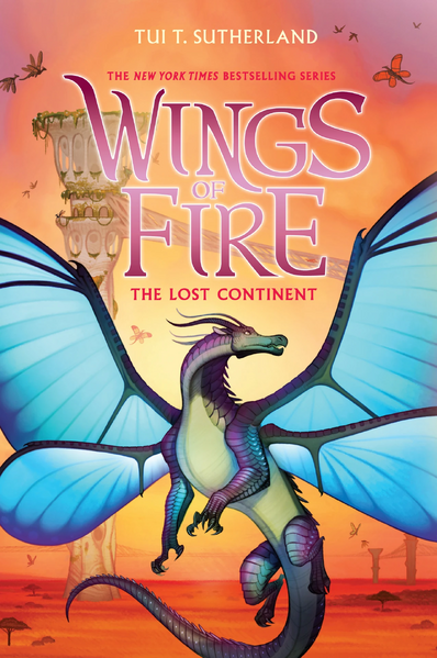 Soubor:Wings of Fire 11 US.jpg