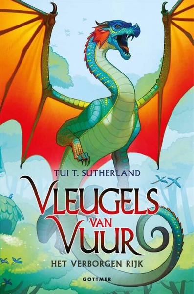 Soubor:Wings of Fire 3 NL.jpg