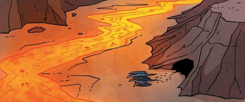 Soubor:Tunnel zum Regenwald.png