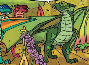 Helloranger Regenflügler.png