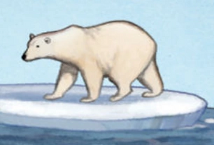 Eisbär.Guide.png