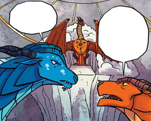 Himmelspalast - Thron.png