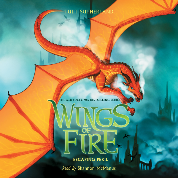 Soubor:Wings of Fire 8 Audio.jpg