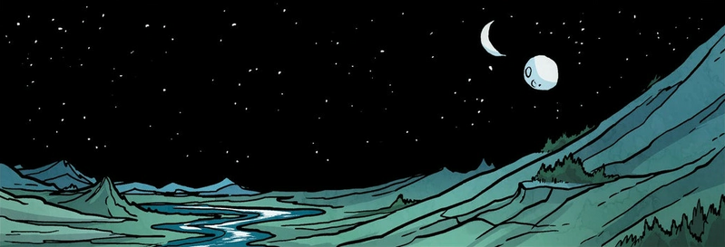 Soubor:Jadeberg Umgebung.png