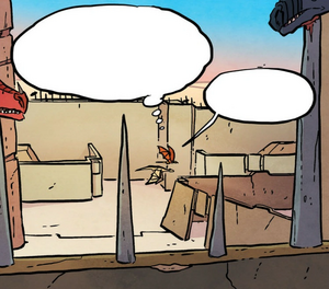 Festung der Sandflügler innen.png