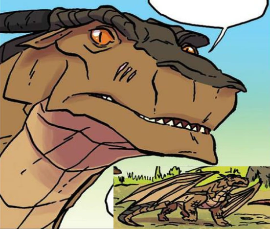 Soubor:Weiblicher Erdflügler.png