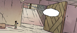 Schatzkammer innen.png