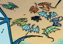 Soubor:Zwei Meeresflüglerwachen die Tsunami ergreifen.png