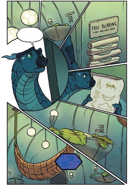 Soubor:Moons Schlafhöhle.png