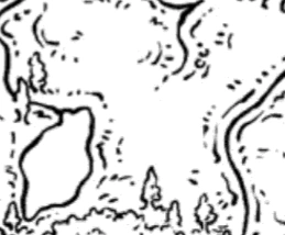 Palác bahnoletů1.png