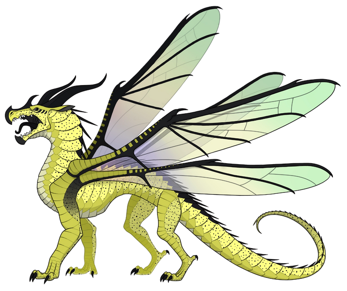 Soubor:Sandfly.bySheyffer.png