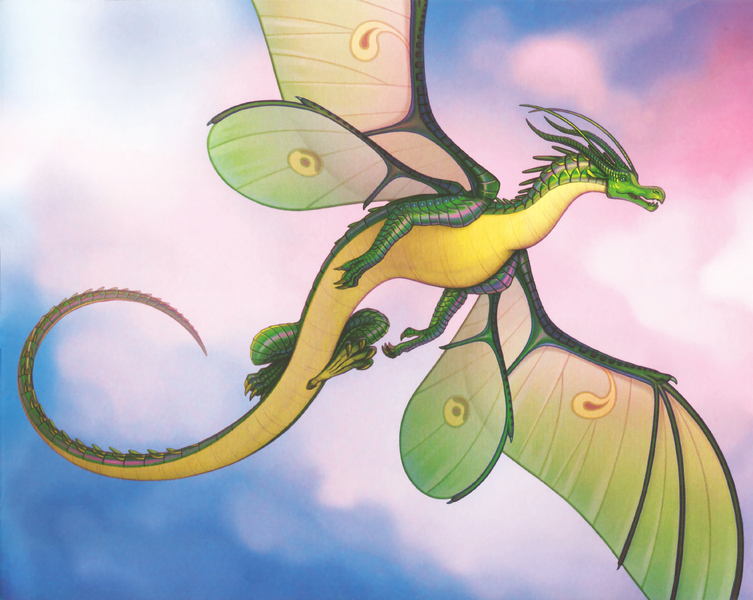 Soubor:Luna.B15.Cover 2.png