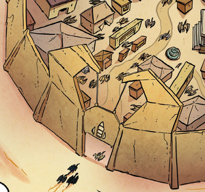 Skorpionhöhle oben.png