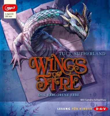 Soubor:Wings of Fire 2 DE Audio.jpg