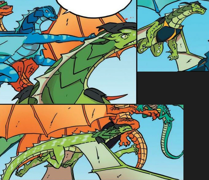 Soubor:Meeresflüglerwache des Vorauskommandos.png