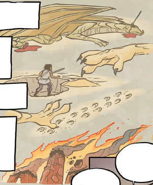 Erbfolgekrieg Auslöser.png