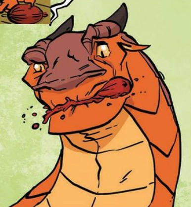 Soubor:Gummiartige Frucht.png