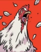 Soubor:Huhn.GN6.2.png