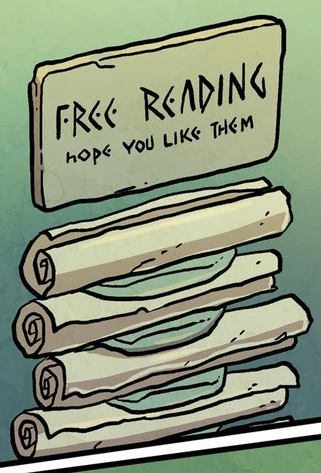 Soubor:Schriftrollen für Schüler.png